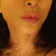 ヒメ日記 2025/04/03 19:30 投稿 ゆい 石亭