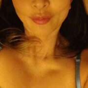 ヒメ日記 2025/04/05 20:30 投稿 ゆい 石亭