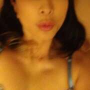 ヒメ日記 2025/04/07 21:30 投稿 ゆい 石亭