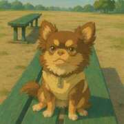 ヒメ日記 2025/04/08 17:12 投稿 ゆい 石亭