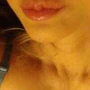 ヒメ日記 2025/04/10 19:25 投稿 ゆい 石亭