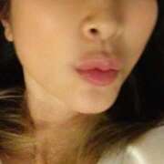 ヒメ日記 2025/04/11 20:10 投稿 ゆい 石亭