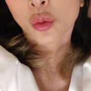 ヒメ日記 2025/04/12 18:35 投稿 ゆい 石亭