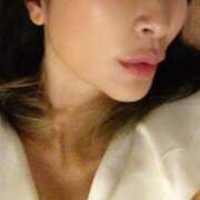 ヒメ日記 2025/04/15 18:22 投稿 ゆい 石亭