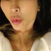 ヒメ日記 2025/04/16 21:30 投稿 ゆい 石亭