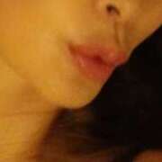 ヒメ日記 2025/04/18 19:22 投稿 ゆい 石亭