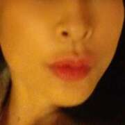 ヒメ日記 2025/04/19 19:30 投稿 ゆい 石亭