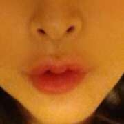 ヒメ日記 2025/04/20 18:46 投稿 ゆい 石亭