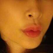 ヒメ日記 2025/04/21 21:02 投稿 ゆい 石亭