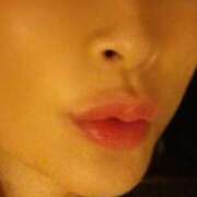 ヒメ日記 2025/04/22 19:00 投稿 ゆい 石亭