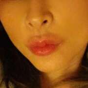 ヒメ日記 2025/04/23 20:45 投稿 ゆい 石亭