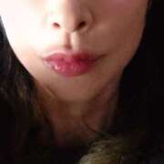 ヒメ日記 2025/04/24 19:02 投稿 ゆい 石亭