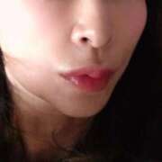 ヒメ日記 2025/04/25 19:30 投稿 ゆい 石亭