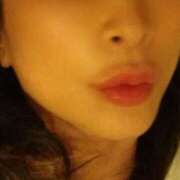 ヒメ日記 2025/04/28 20:31 投稿 ゆい 石亭