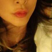 ヒメ日記 2025/04/29 20:02 投稿 ゆい 石亭