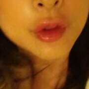 ヒメ日記 2025/04/30 21:15 投稿 ゆい 石亭