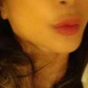 ヒメ日記 2025/05/01 19:26 投稿 ゆい 石亭