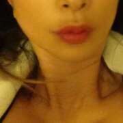 ヒメ日記 2025/05/02 19:03 投稿 ゆい 石亭