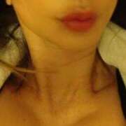 ヒメ日記 2025/05/03 19:02 投稿 ゆい 石亭