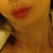 ヒメ日記 2025/05/04 18:36 投稿 ゆい 石亭