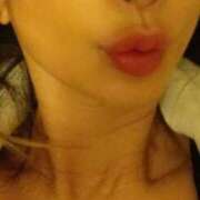 ヒメ日記 2025/05/05 21:04 投稿 ゆい 石亭