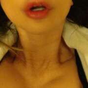 ヒメ日記 2025/05/06 19:45 投稿 ゆい 石亭