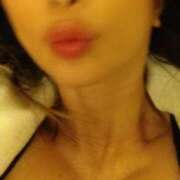 ヒメ日記 2025/05/07 20:45 投稿 ゆい 石亭