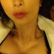 ヒメ日記 2025/05/08 17:31 投稿 ゆい 石亭