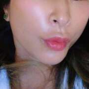 ヒメ日記 2025/05/10 20:02 投稿 ゆい 石亭