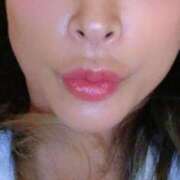 ヒメ日記 2025/05/11 19:02 投稿 ゆい 石亭