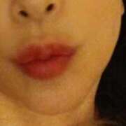 ヒメ日記 2025/05/13 21:05 投稿 ゆい 石亭