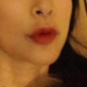 ヒメ日記 2025/05/15 19:26 投稿 ゆい 石亭