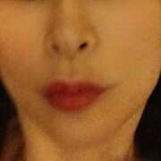 ヒメ日記 2025/05/16 18:02 投稿 ゆい 石亭