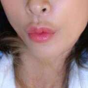 ヒメ日記 2025/05/17 22:01 投稿 ゆい 石亭