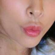 ヒメ日記 2025/05/18 19:25 投稿 ゆい 石亭