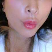 ヒメ日記 2025/05/19 21:46 投稿 ゆい 石亭