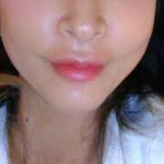 ヒメ日記 2025/05/21 21:45 投稿 ゆい 石亭