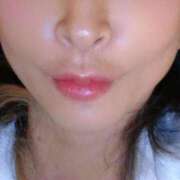 ヒメ日記 2025/05/22 20:04 投稿 ゆい 石亭