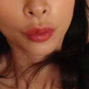 ヒメ日記 2025/05/27 18:32 投稿 ゆい 石亭