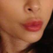 ヒメ日記 2025/05/28 22:01 投稿 ゆい 石亭