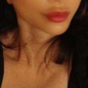 ヒメ日記 2025/05/29 21:45 投稿 ゆい 石亭