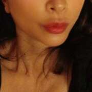 ヒメ日記 2025/06/01 17:58 投稿 ゆい 石亭