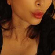 ヒメ日記 2025/06/02 23:15 投稿 ゆい 石亭