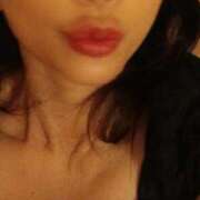 ヒメ日記 2025/06/03 20:01 投稿 ゆい 石亭