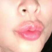 ヒメ日記 2025/06/04 21:30 投稿 ゆい 石亭