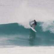 ヒメ日記 2025/06/06 19:30 投稿 ゆい 石亭