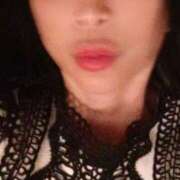 ヒメ日記 2025/06/07 19:45 投稿 ゆい 石亭