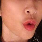 ヒメ日記 2025/06/09 21:30 投稿 ゆい 石亭