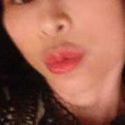 ヒメ日記 2025/06/10 20:30 投稿 ゆい 石亭