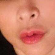 ヒメ日記 2025/06/12 20:01 投稿 ゆい 石亭